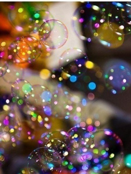    - 26  2025  19:25 - 4