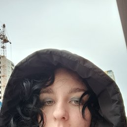 , 18, 