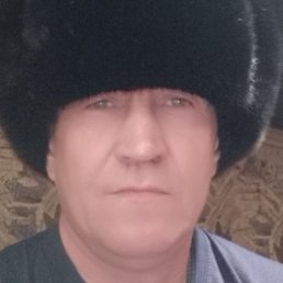 ������, ��������, 53 ����