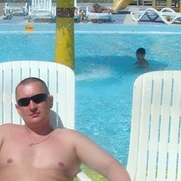 �����, ������, 53 ����