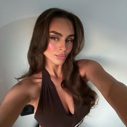 ������, �����-���������, 28 ���