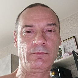 �������, �������, 47 ���