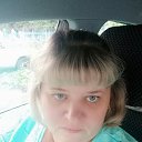 ���� �����, ������, 50 ��� - ��������� 27 ���� 2026 � ������ ���� ����������