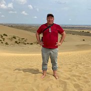 �������, 48 ���, ���������