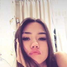 ����, 18 ���, ������