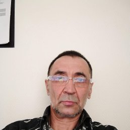, 53, 