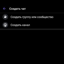 ����, �����, 62 ����