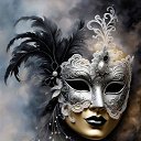 ���� �����, �����-���������, 39 ��� - ��������� 3 �������� 2025