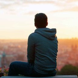 Maximus, ������, 49 ���