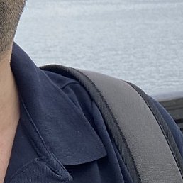 ������, �����-���������, 44 ����