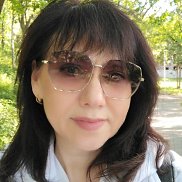 Алла, , Воронеж Алла, , Воронеж