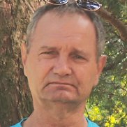 , 63 , 