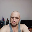 ���� �����, �����, 46 ��� - ��������� 14 ���� 2026 � ������ ���� ����������
