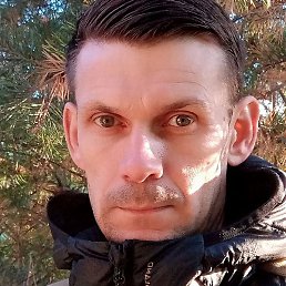 �����, ����, 38 ���