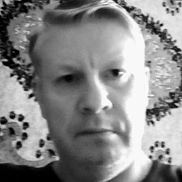 ������, ������, 51 ���