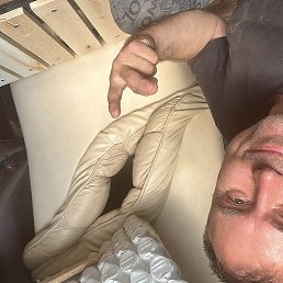 ����, ������, 38 ���