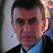 Игорь, 58 лет, Гродно Игорь, 58 лет, Гродно