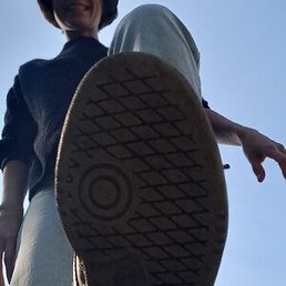�����, ������-��-����, 38 ���