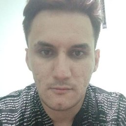 �����, ����, 27 ���