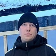 , 34 , 