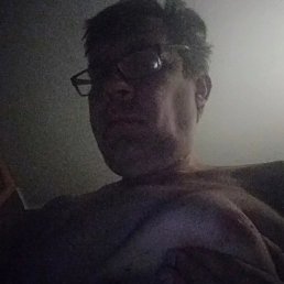 Sergei, 56, 