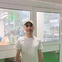 ���� ����, ���������, 25 ��� - ��������� 22 ������ 2026 � ������ ���� ����������