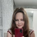 ���� ����, ���������, 48 ��� - ��������� 26 ���� 2026 � ������ ���� ����������