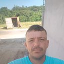  Richard Alves, , 36  -  8  2025    