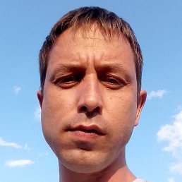 ,  , 40 