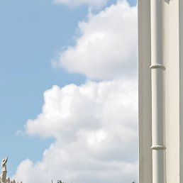 ������, ��������, 49 ���