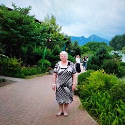 ���� �������, ���������, 65 ��� - ��������� 9 ������ 2025