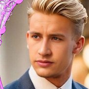 ������, 20 ���, ���