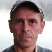 , 46 , 