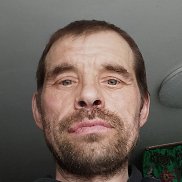 ����, 43 ����, ����