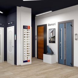 �������, ������� ��������, 41 ���