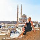 ���� Oksana, ������, 45 ��� - ��������� 18 ������ 2026