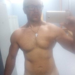 ���������, ���������, 40 ���