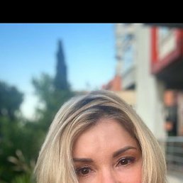 , 37, 