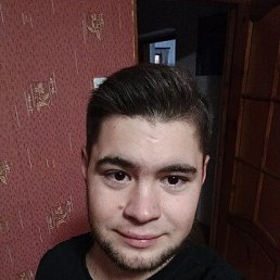 ˸, 29, 