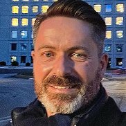 Captain Thomas, 51 ���, �����������