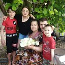Фото Тамара, Новороссийск, 69 лет - добавлено 5 июля 2024