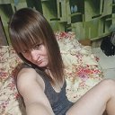 ���� ����� ��������, ������, 36 ��� - ��������� 26 ������ 2026