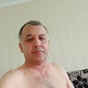  , , 56  -  31  2025