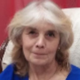 ����� �������, ���������, 60 ���