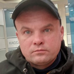 ���������, ����, 35 ���