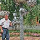 ���� ������, ������, 67 ��� - ��������� 6 ������ 2026 � ������ ���� ����������