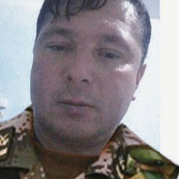 ���, �����, 43 ����