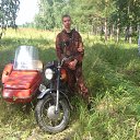���� ���������, ������, 30 ��� - ��������� 6 ������ 2025 � ������ ���� ����������