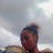 ���� Linda Anyanwu, ������, 26 ��� - ��������� 7 ������� 2025