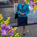 ���� �����, �����, 68 ��� - ��������� 1 ������� 2025 � ������ ���� ����������